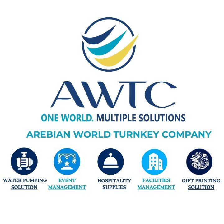 AWTC Operations